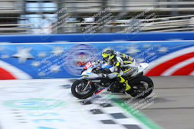 media/May-29-2022-Fastrack Riders_ [[fc0f8b1a06]]/Level 3/Start Finish/